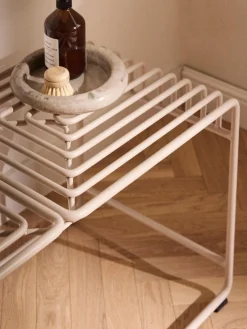 Best Banco de metal Banu Bancos|Bancos