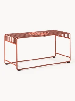 Best Banco de metal Banu Bancos|Bancos