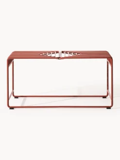 Best Banco de metal Banu Bancos|Bancos