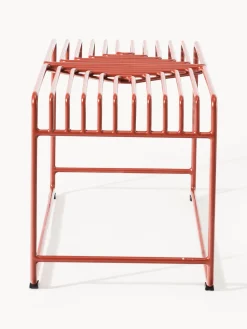 Best Banco de metal Banu Bancos|Bancos