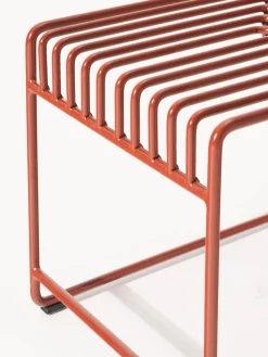 Best Banco de metal Banu Bancos|Bancos