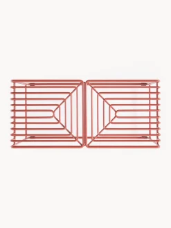 Best Banco de metal Banu Bancos|Bancos