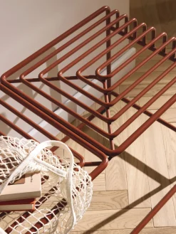 Best Banco de metal Banu Bancos|Bancos