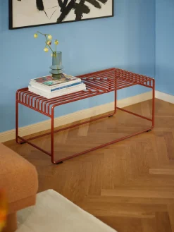 Best Banco de metal Banu Bancos|Bancos