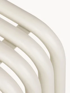 Bancos De Jardín|Bancos><noscript><img width=