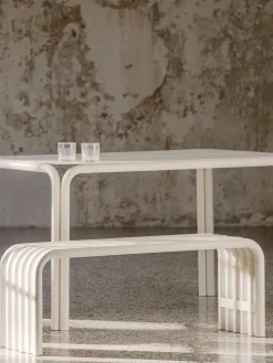 Bancos De Jardín|Bancos><noscript><img width=