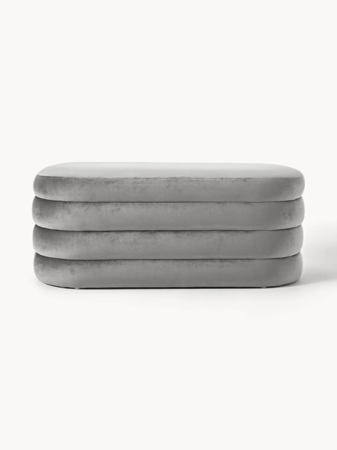 Sale Banco de terciopelo Alto Bancos|Bancos