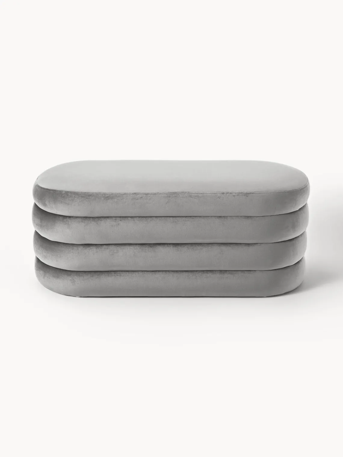 Sale Banco de terciopelo Alto Bancos|Bancos