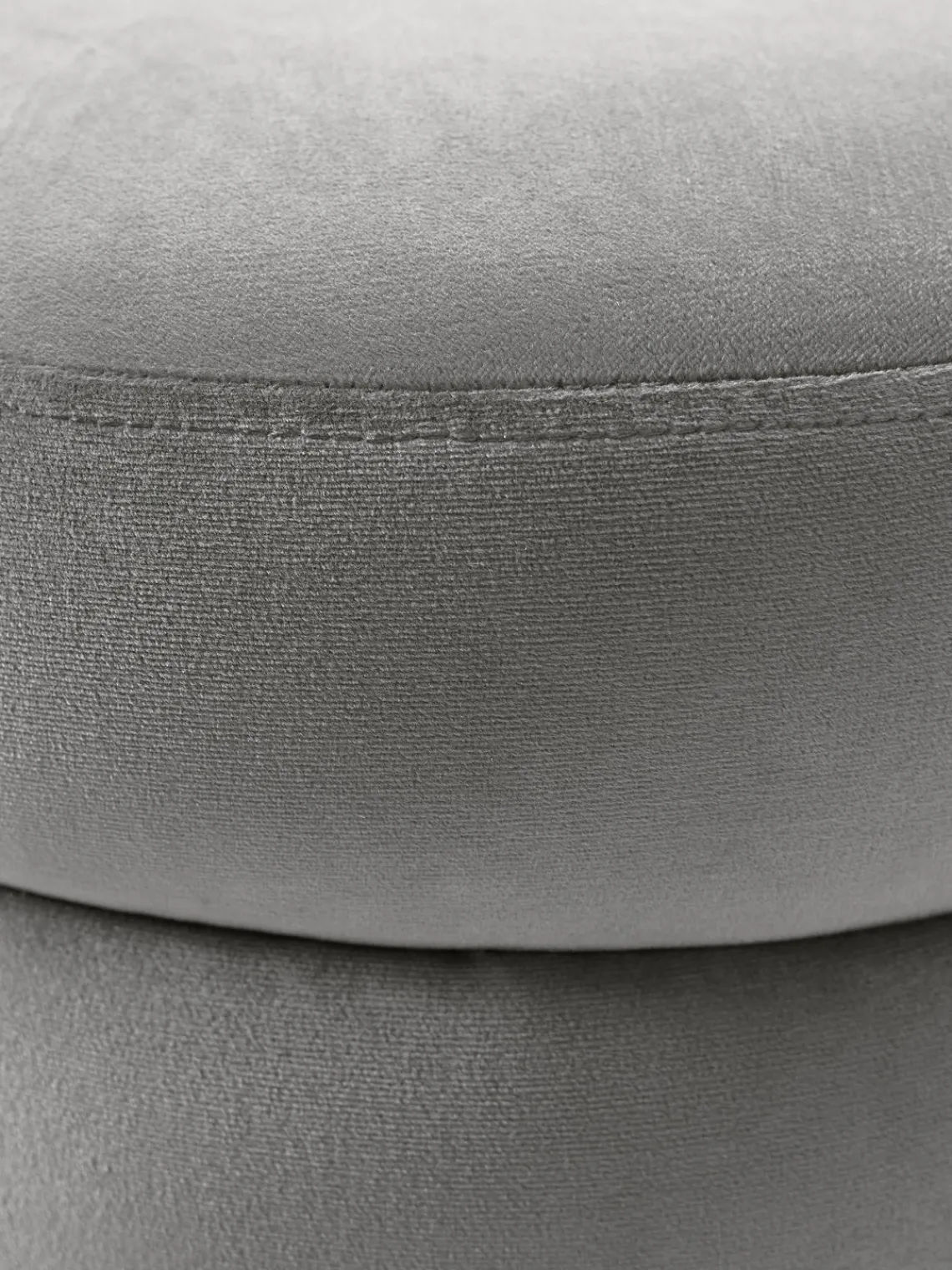 Sale Banco de terciopelo Alto Bancos|Bancos