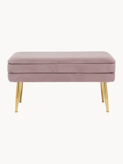 Bancos|Bancos><noscript><img width=