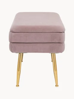 Bancos|Bancos><noscript><img width=