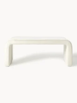 Bancos|Bancos><noscript><img width=