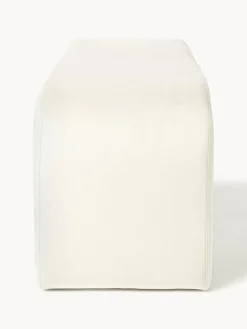 Bancos|Bancos><noscript><img width=