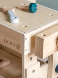 Juguetes A Partir De 1 Año|Juguetes Y Peluches><noscript><img width=