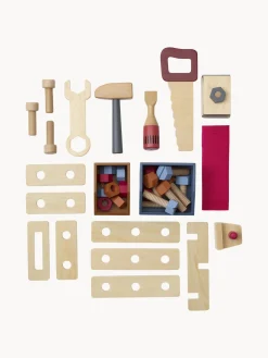 New Banco de trabajo para niños Kids' Hub Niños Juguetes A Partir De 1 Año|Decoración Infantil