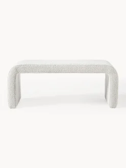 Bancos|Bancos><noscript><img width=