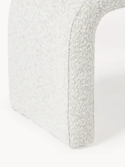 Bancos|Bancos><noscript><img width=