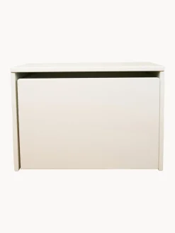 Outlet Banco infantil con espacio de almacenamiento Dots Niños Mesas Y Sillas Infantiles|Decoración Infantil