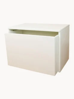 Outlet Banco infantil con espacio de almacenamiento Dots Niños Mesas Y Sillas Infantiles|Decoración Infantil