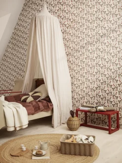 Mesas Y Sillas Infantiles|Decoración Infantil><noscript><img width=