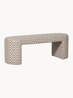 Bancos|Bancos> Banco Jacob