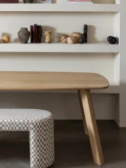 Bancos|Bancos> Banco Jacob