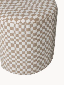 Bancos|Bancos></noscript> Banco Jacob