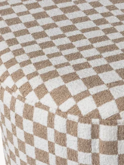 Bancos|Bancos></noscript> Banco Jacob