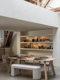 Bancos|Bancos></noscript> Banco Jacob