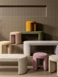 Bancos|Bancos></noscript> Banco Jacob