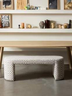 Bancos|Bancos></noscript> Banco Jacob