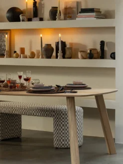 Bancos|Bancos></noscript> Banco Jacob