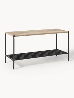 Discount Banco June Bancos|Bancos