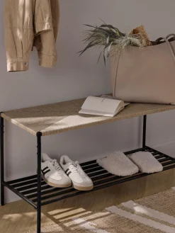 Discount Banco June Bancos|Bancos