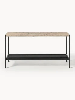 Discount Banco June Bancos|Bancos