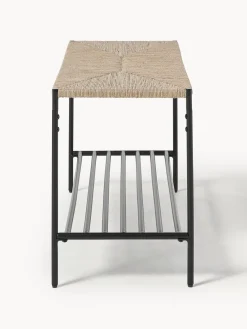 Discount Banco June Bancos|Bancos