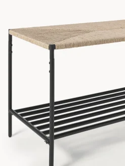 Discount Banco June Bancos|Bancos