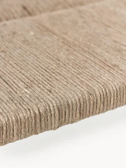 Discount Banco June Bancos|Bancos