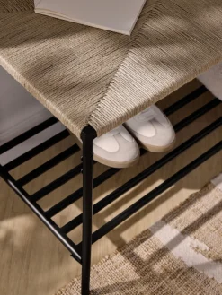 Discount Banco June Bancos|Bancos