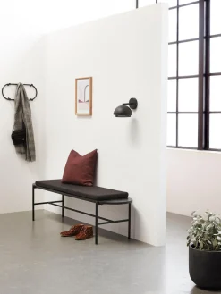 Bancos|Bancos>Hübsch Banco Norm