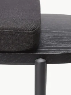 Bancos|Bancos></noscript>Hübsch Banco Norm