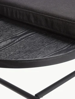 Bancos|Bancos></noscript>Hübsch Banco Norm