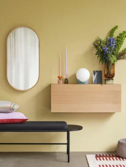 Bancos|Bancos></noscript>Hübsch Banco Norm