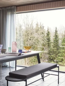 Bancos|Bancos></noscript>Hübsch Banco Norm