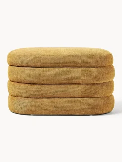 Bancos|Bancos><noscript><img width=