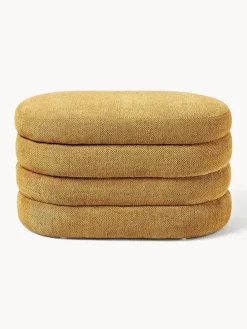 Bancos|Bancos><noscript><img width=