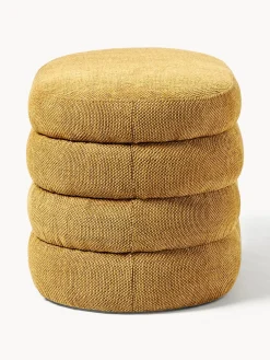 Bancos|Bancos><noscript><img width=