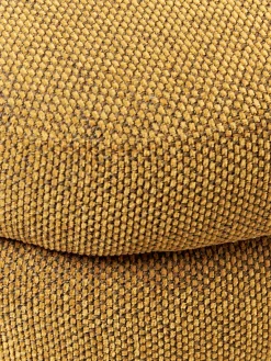 Bancos|Bancos><noscript><img width=