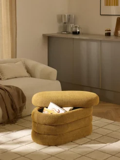 Bancos|Bancos><noscript><img width=