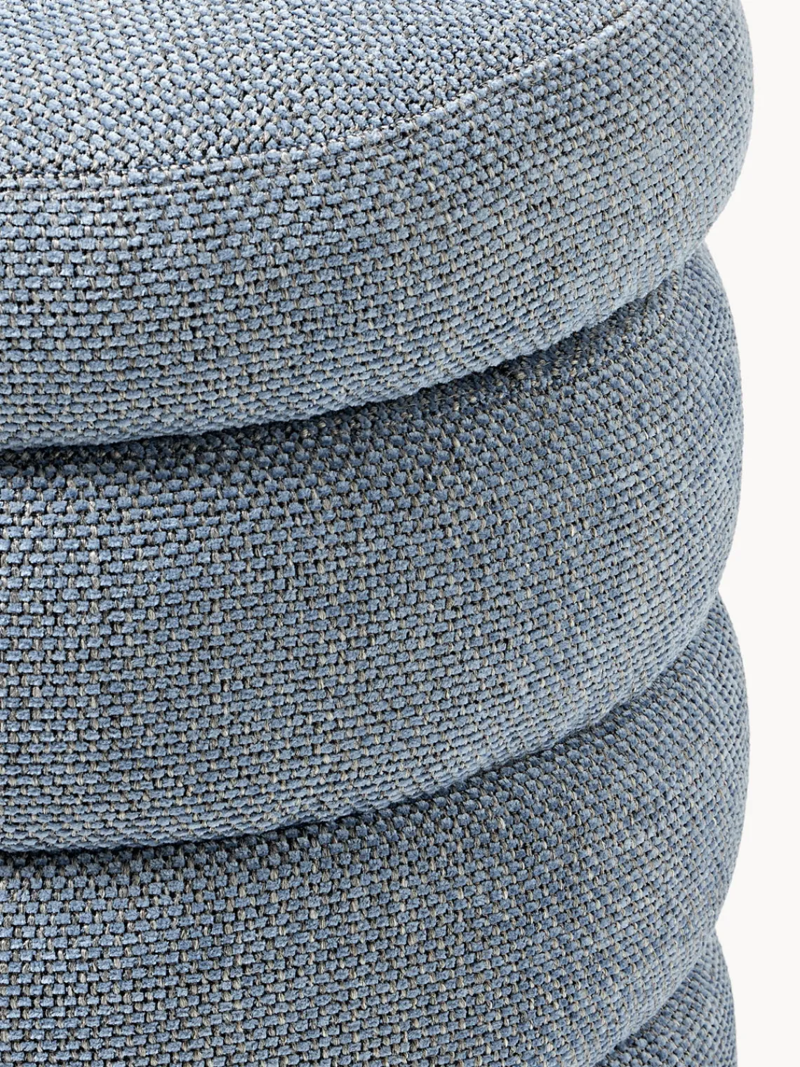 Discount Banco pequeño tapizado con espacio de almacenamiento Alto Bancos|Bancos